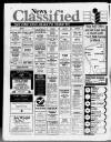 Bebington News Wednesday 11 April 1990 Page 32