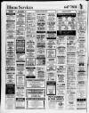 Bebington News Wednesday 11 April 1990 Page 36