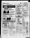 Bebington News Wednesday 11 April 1990 Page 42