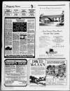 Bebington News Wednesday 11 April 1990 Page 44
