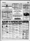 Bebington News Wednesday 11 April 1990 Page 47