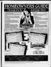 Bebington News Wednesday 11 April 1990 Page 49