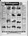 Bebington News Wednesday 11 April 1990 Page 50