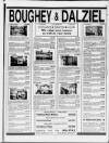 Bebington News Wednesday 11 April 1990 Page 51