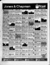 Bebington News Wednesday 11 April 1990 Page 52