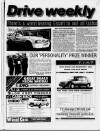 Bebington News Wednesday 11 April 1990 Page 55