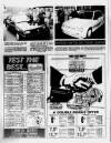 Bebington News Wednesday 11 April 1990 Page 56