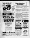 Bebington News Wednesday 11 April 1990 Page 60