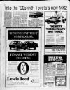 Bebington News Wednesday 11 April 1990 Page 62