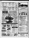 Bebington News Wednesday 11 April 1990 Page 63