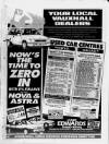 Bebington News Wednesday 11 April 1990 Page 64