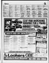 Bebington News Wednesday 11 April 1990 Page 73