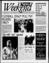 Bebington News Wednesday 11 April 1990 Page 77
