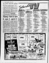 Bebington News Wednesday 11 April 1990 Page 78