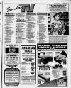 Bebington News Wednesday 11 April 1990 Page 79
