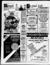 Bebington News Wednesday 11 April 1990 Page 82