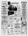 Bebington News Wednesday 11 April 1990 Page 83