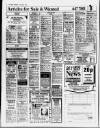 Bebington News Wednesday 11 April 1990 Page 84