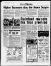 Bebington News Wednesday 11 April 1990 Page 88
