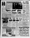 Bebington News Wednesday 18 April 1990 Page 2