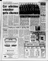 Bebington News Wednesday 18 April 1990 Page 3