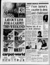 Bebington News Wednesday 18 April 1990 Page 4