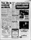 Bebington News Wednesday 18 April 1990 Page 5