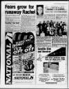 Bebington News Wednesday 18 April 1990 Page 6