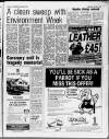 Bebington News Wednesday 18 April 1990 Page 7