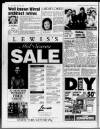 Bebington News Wednesday 18 April 1990 Page 10