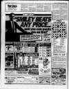Bebington News Wednesday 18 April 1990 Page 12