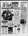 Bebington News Wednesday 18 April 1990 Page 15