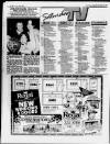 Bebington News Wednesday 18 April 1990 Page 16