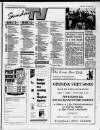 Bebington News Wednesday 18 April 1990 Page 17