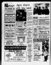 Bebington News Wednesday 18 April 1990 Page 18