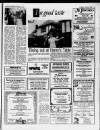 Bebington News Wednesday 18 April 1990 Page 19