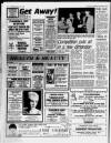 Bebington News Wednesday 18 April 1990 Page 20