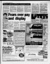 Bebington News Wednesday 18 April 1990 Page 21
