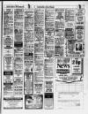 Bebington News Wednesday 18 April 1990 Page 23