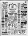 Bebington News Wednesday 18 April 1990 Page 27