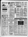 Bebington News Wednesday 18 April 1990 Page 34