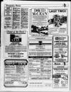 Bebington News Wednesday 18 April 1990 Page 36