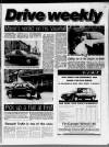 Bebington News Wednesday 18 April 1990 Page 37