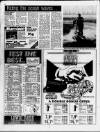 Bebington News Wednesday 18 April 1990 Page 38