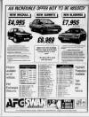 Bebington News Wednesday 18 April 1990 Page 41