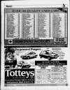Bebington News Wednesday 18 April 1990 Page 44