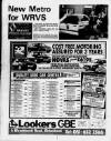 Bebington News Wednesday 18 April 1990 Page 46