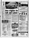 Bebington News Wednesday 18 April 1990 Page 49