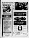 Bebington News Wednesday 18 April 1990 Page 50