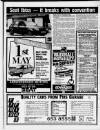 Bebington News Wednesday 18 April 1990 Page 51